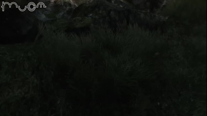 NEXTTV 012: The Vanishing of Ethan Carter (Част 19) Виктор от Русе