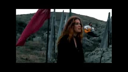Sharon Knight - Song of the Sea