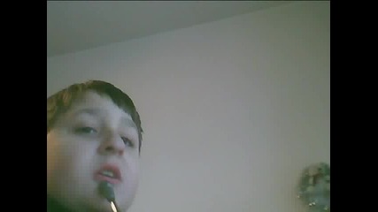 nicolai picha 1