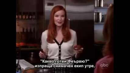 Desperate.housewives.s05e01.avi