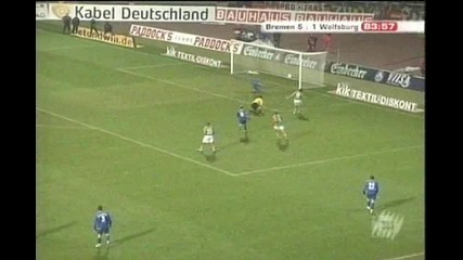 Fun Football