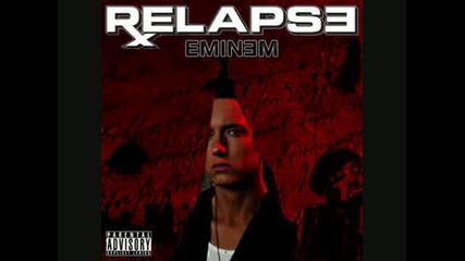 Eminem - We Made You