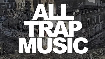 All trap music..!tomsize - No Rules
