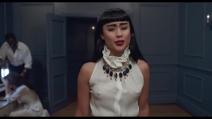 Премиера! Natalia Kills - Saturday Night