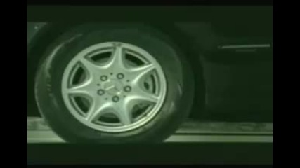 Banned commercial - funny dog suicide 