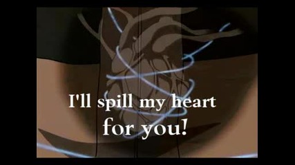 Naruto Character Theme Songs