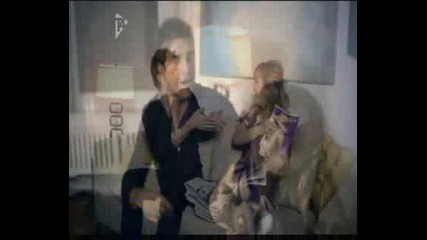 Kelly Clarkson - My Life Would Suck Without You