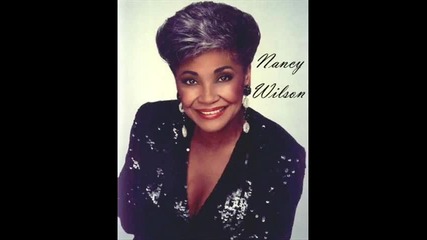 Nancy Wilson - Call Me 