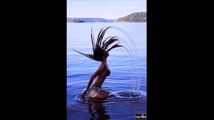 Страхотно! Akcent - Runaway