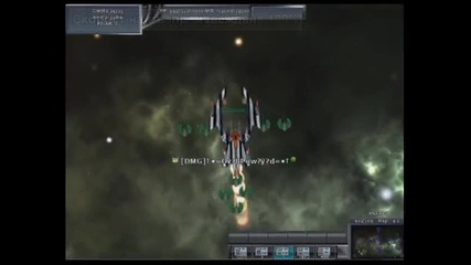 dark orbit [remix]-admin mod