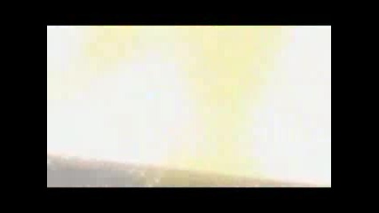 Dark Love [amuto] - A Shugo Chara! Amv