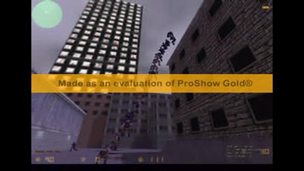 Counter - Strike 1.6