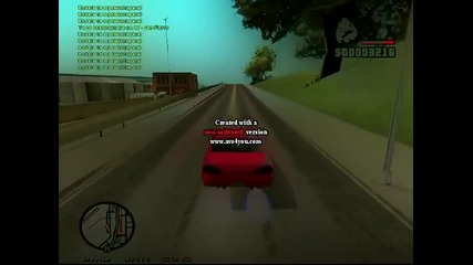 spec for pafkata