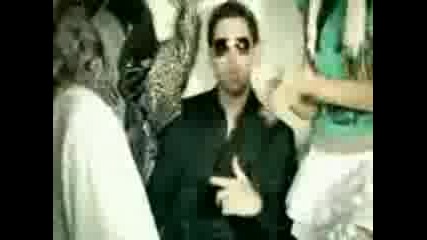 Just Dance - Lady Gaga