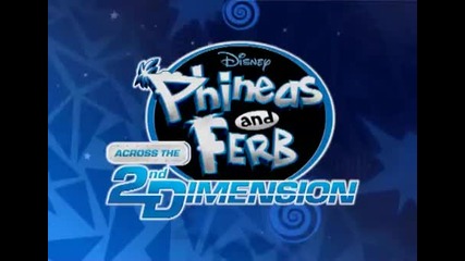 Disney Channel - 2011! New Shows, New Movies =]