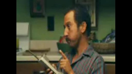 Zohan