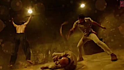 Dilbar Lyrical Satyameva Jayate John Abraham Nora Fatehi Tanishk Bagchi Neha Kakkar Ikka
