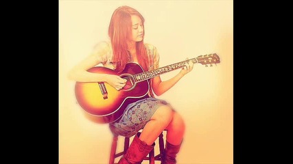 Miley-stay