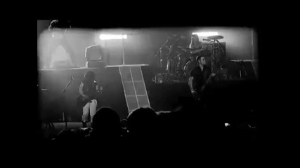 Skillet - Awake and Alive