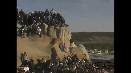 Extreme Off Road 4x4 