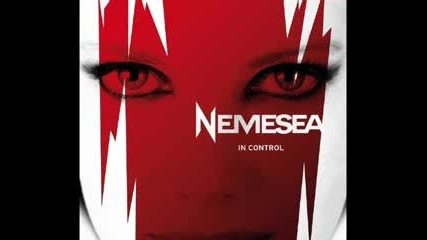 Nemesea - Lost Inside - превод