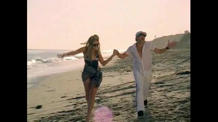 Colbie Caillat - Fallin for You