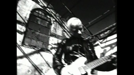 Hd The Cranberries - Zombie