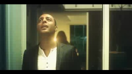 Arash feat. Helena - Broken Angel (2010)