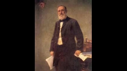 Germans - 100 famous geniuses - part 1