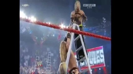 jeff vs edge