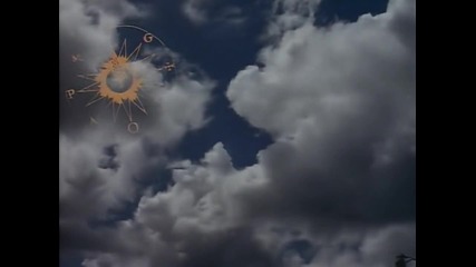The B-52's - Roam (hq 1080p Hd Upscale)