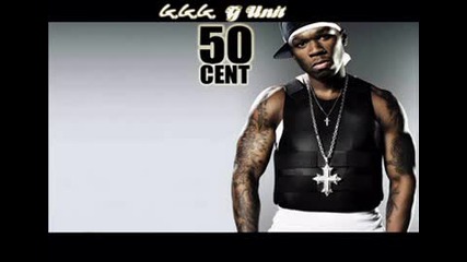 50 Cent - Get Up (instrumental)