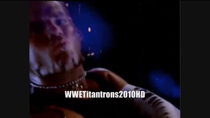 M V - Jeff Hardy 2010