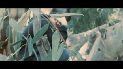 David Cuello Ft. Danny Romero - I Feel Alone
