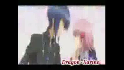 Amuto{ikutoxamu}