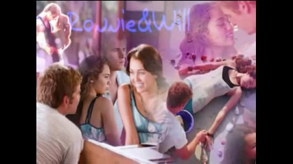 Miley Cyrus - Goodbye