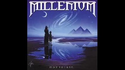 Millenium - No More Miracles