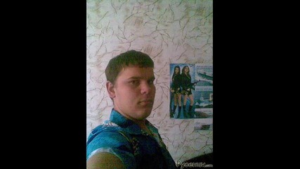 Pepone ft Magi - Ti nepovqrva v men.mp3 