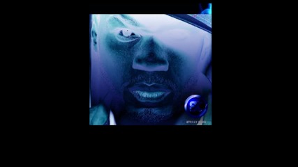 50 Cent - _street King Energy Track #7_