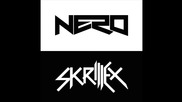 Skrillex & Nero 'promises'