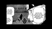 Naruto Manga 594 [bg sub]*hq