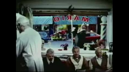Виагра ! Най - яката реклама 3 ! 