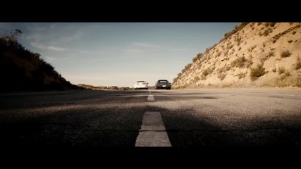 Wiz Khalifa - See You Again ft. Charlie Puth ( Furious 7 ) [ Official H D Video ] 2015 + Превод