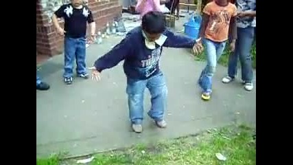 Familija Dzemail ko fiko ano bremen 