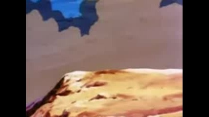 Dbz Episode 60 