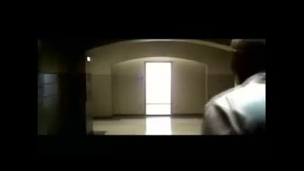 Limp Bizkit - Behind Blue Eyes