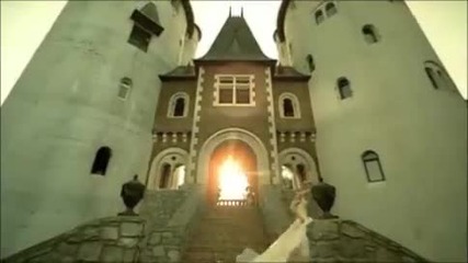 Taylor Swift - Red [official Music Video]