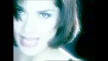Despina Vandi - Deka Antoles
