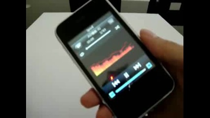 iphone 3g Replica Unboxing and Review