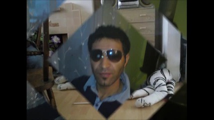 Filmim 